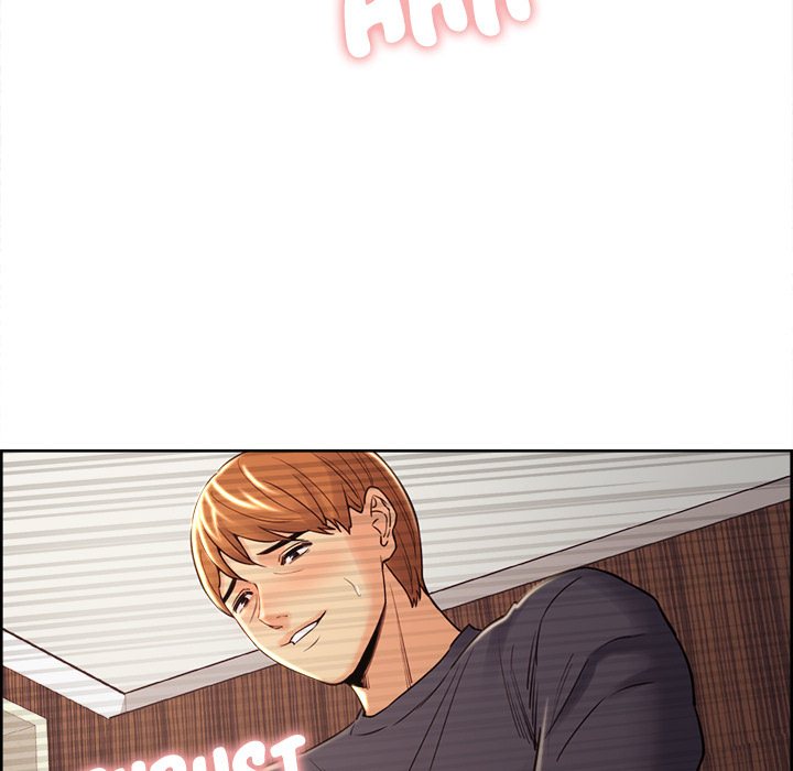 The Sharehouse - Chapter 49 74