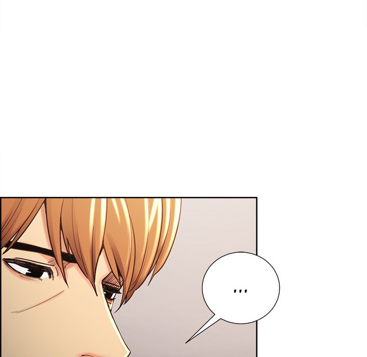 The Sharehouse - Chapter 49 38