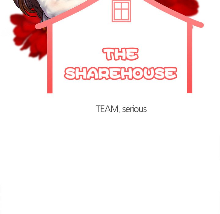 The Sharehouse - Chapter 49 14