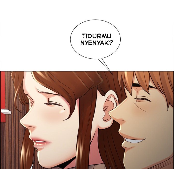 The Sharehouse - Chapter 49 48