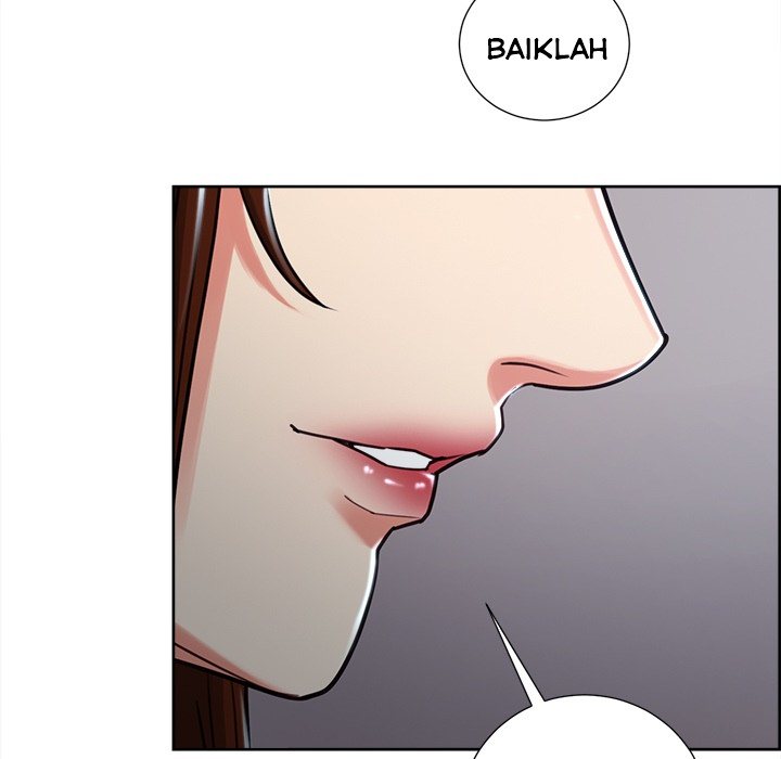 The Sharehouse - Chapter 49 157