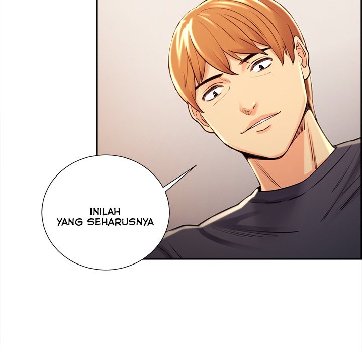 The Sharehouse - Chapter 49 32