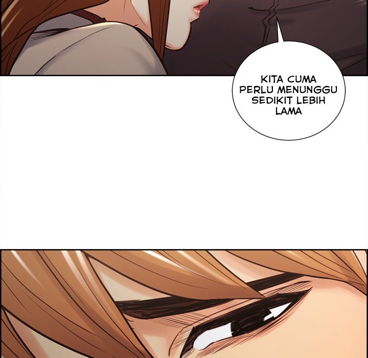 The Sharehouse - Chapter 49 111