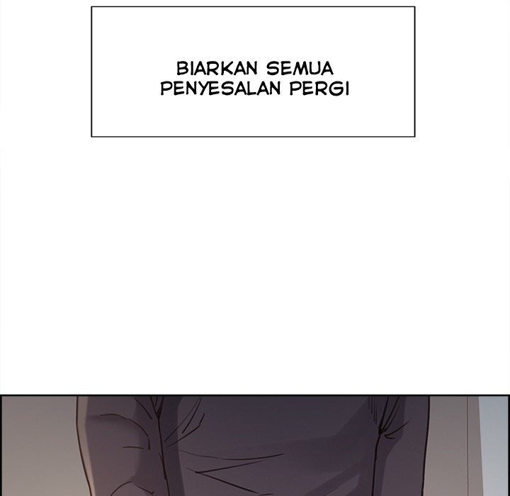 The Sharehouse - Chapter 49 41