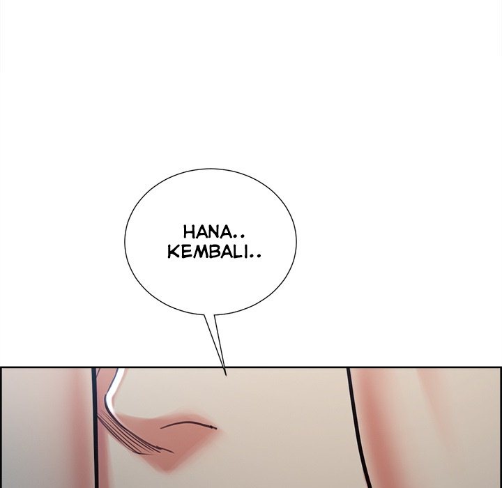 The Sharehouse - Chapter 49 123