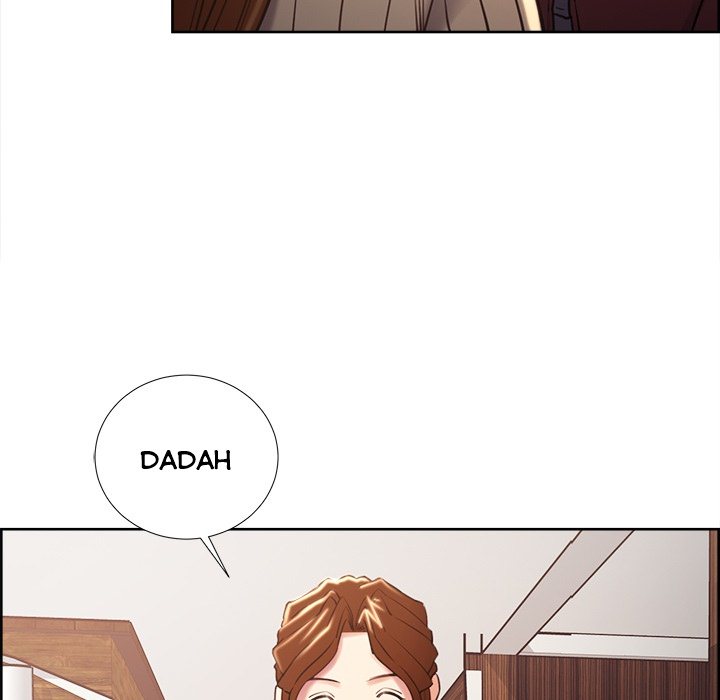 The Sharehouse - Chapter 49 87