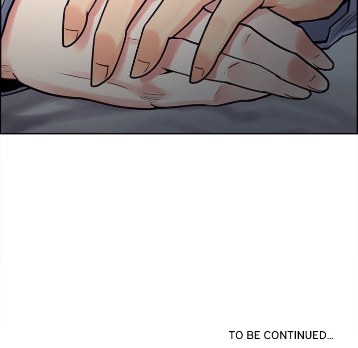 The Sharehouse - Chapter 49 165