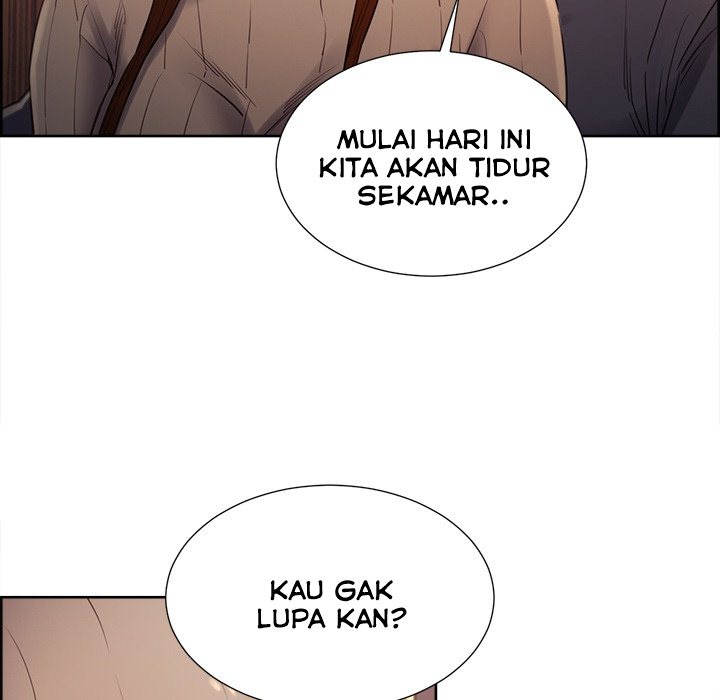 The Sharehouse - Chapter 49 54