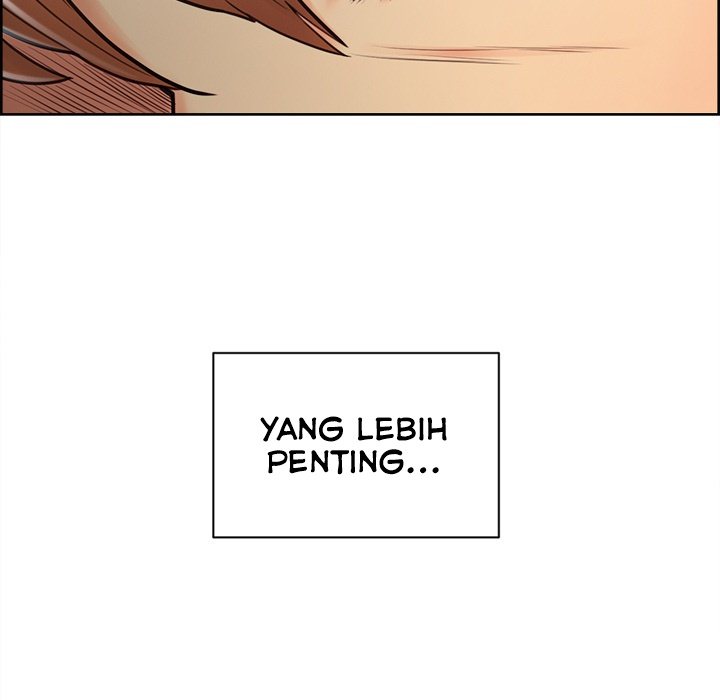 The Sharehouse - Chapter 49 112