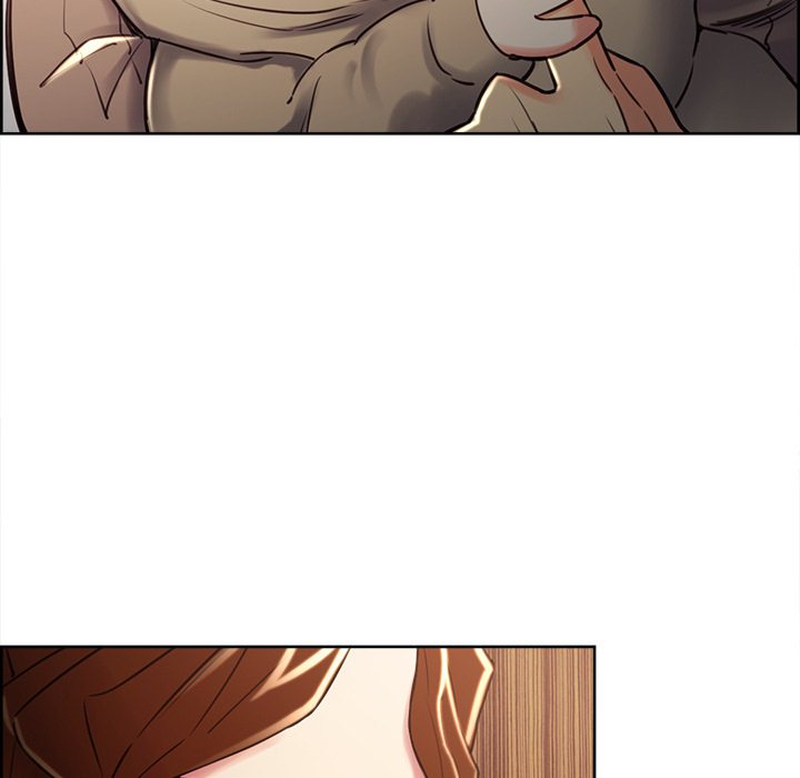 The Sharehouse - Chapter 49 84