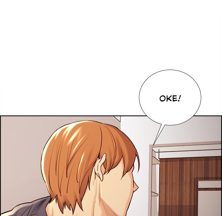 The Sharehouse - Chapter 49 28