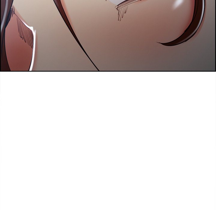 The Sharehouse - Chapter 49 6