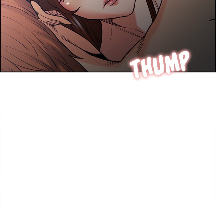 The Sharehouse - Chapter 49 8