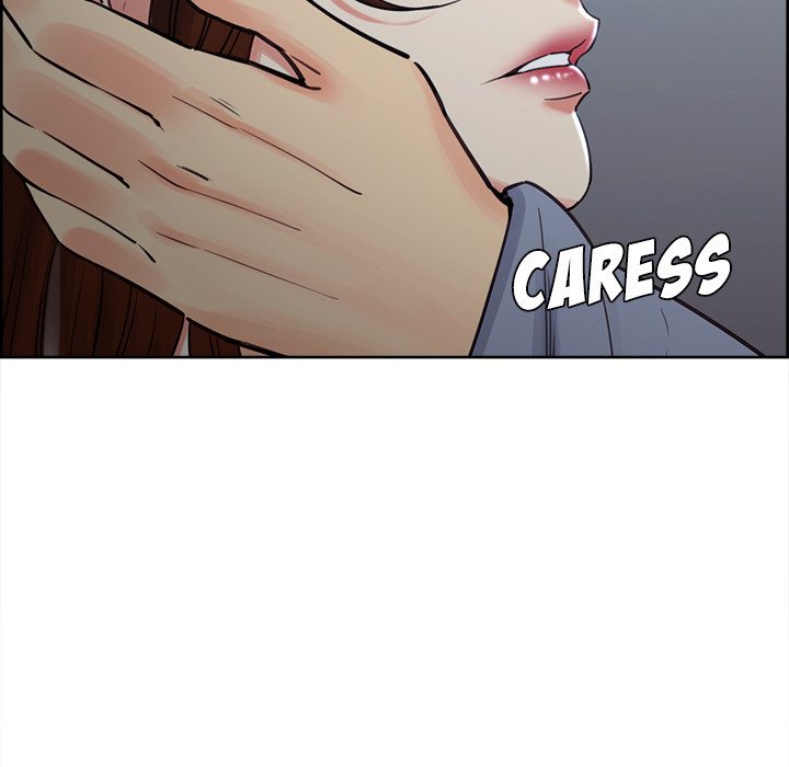 The Sharehouse - Chapter 49 142