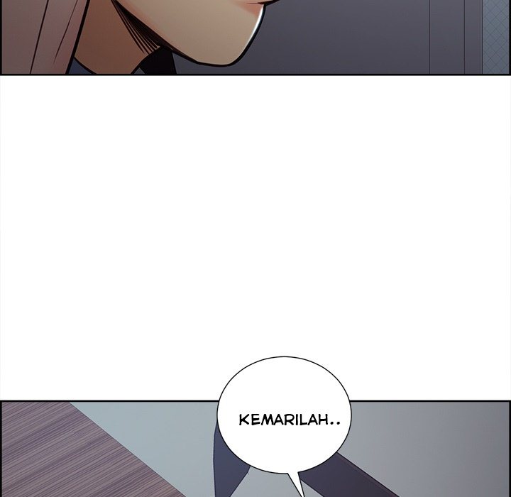 The Sharehouse - Chapter 49 126