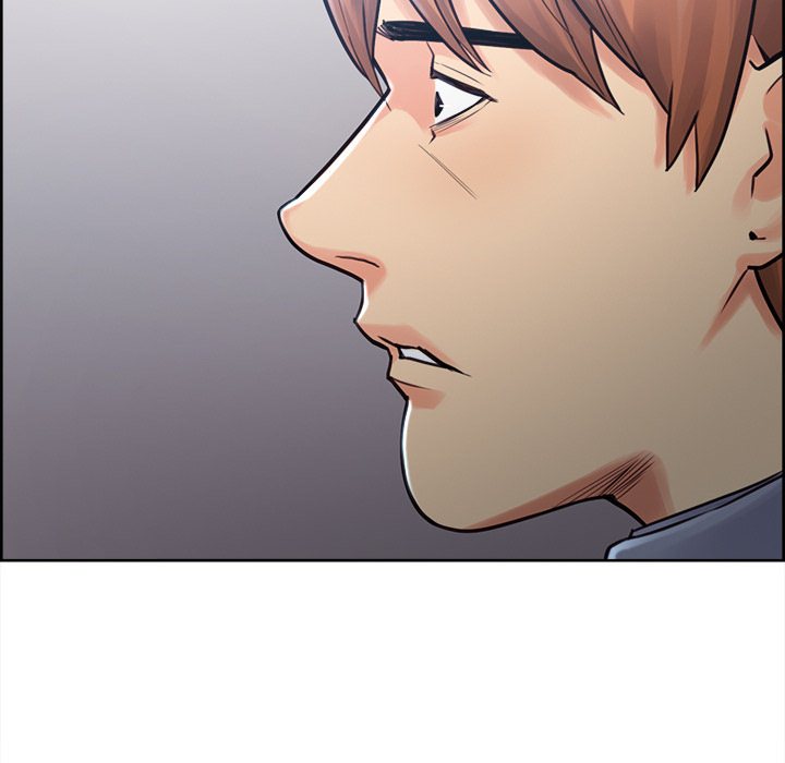 The Sharehouse - Chapter 49 159