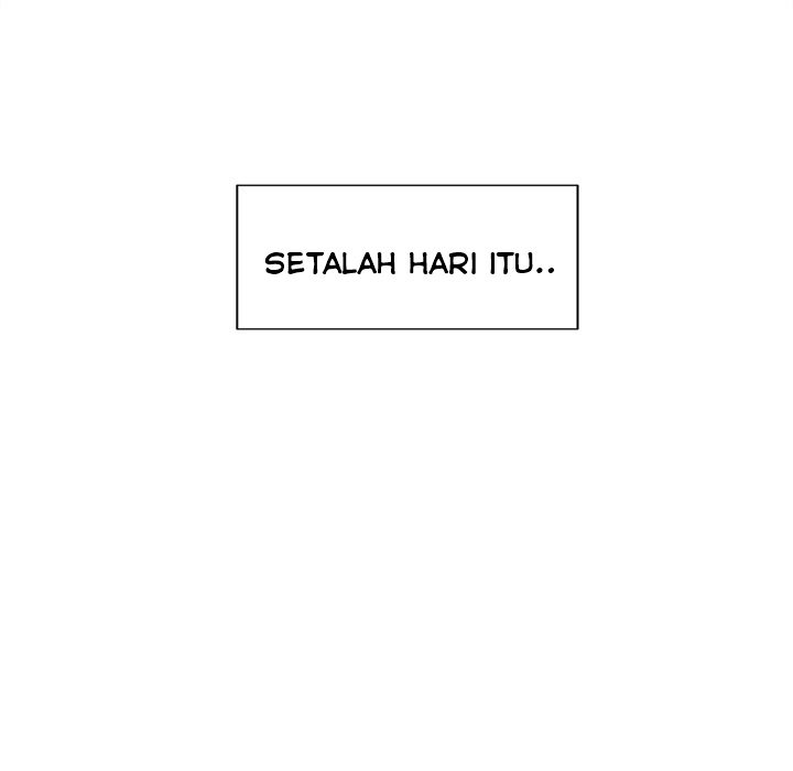 The Sharehouse - Chapter 49 18