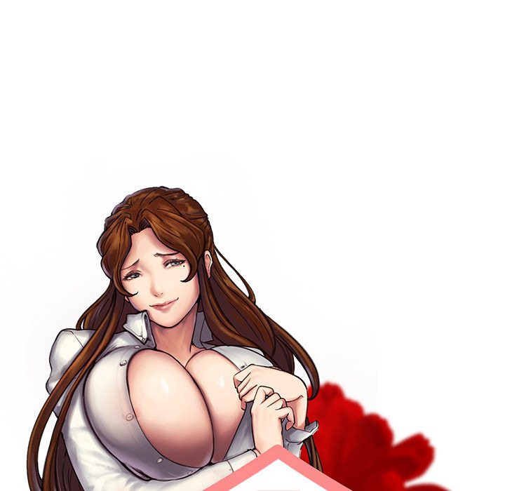 The Sharehouse - Chapter 49 13