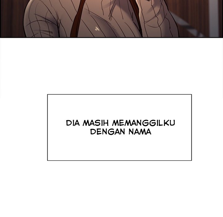 The Sharehouse - Chapter 49 27