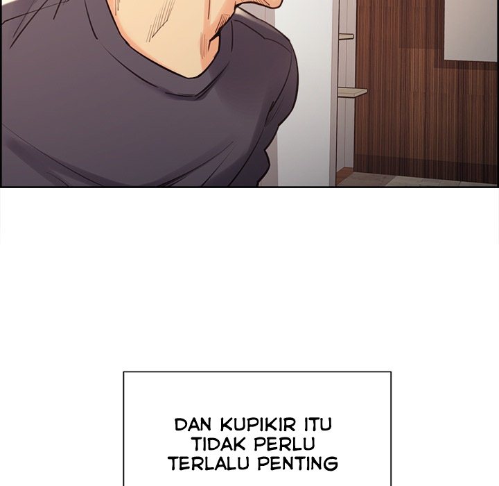 The Sharehouse - Chapter 49 29