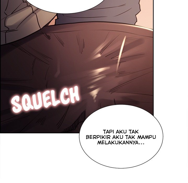 The Sharehouse - Chapter 49 61