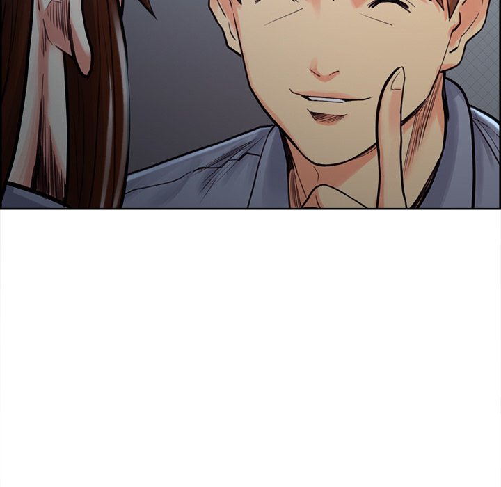 The Sharehouse - Chapter 49 147