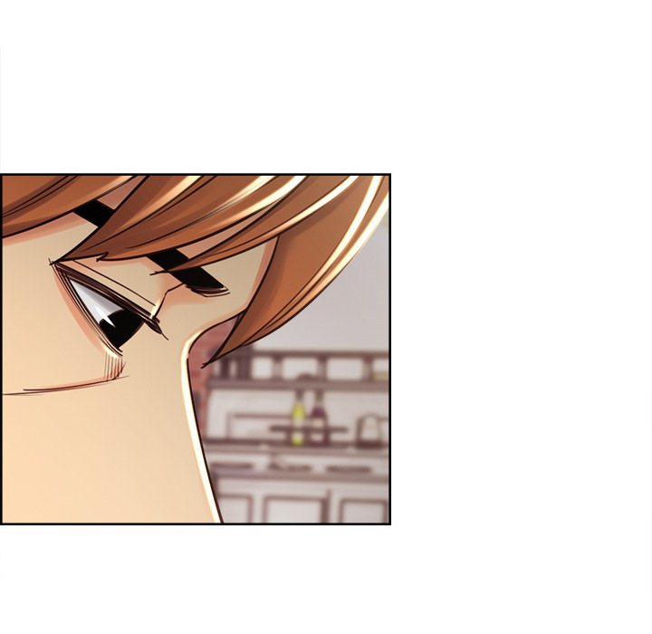 The Sharehouse - Chapter 49 92