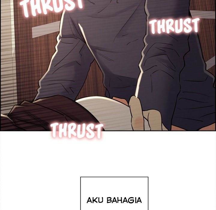 The Sharehouse - Chapter 49 75