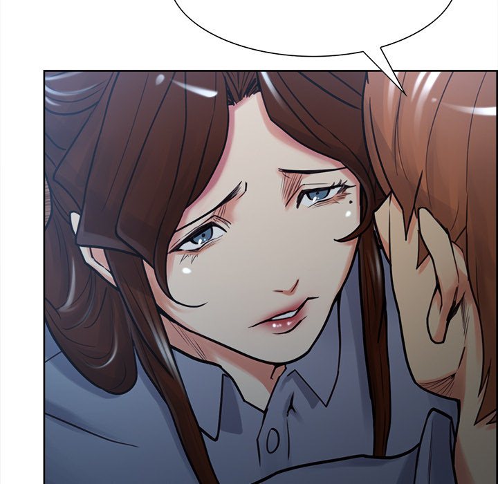 The Sharehouse - Chapter 49 134