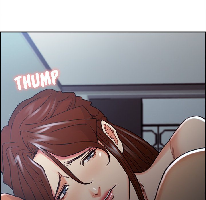 The Sharehouse - Chapter 49 7