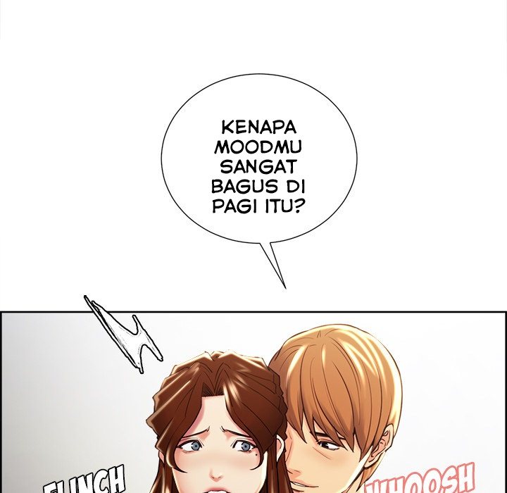 The Sharehouse - Chapter 49 46