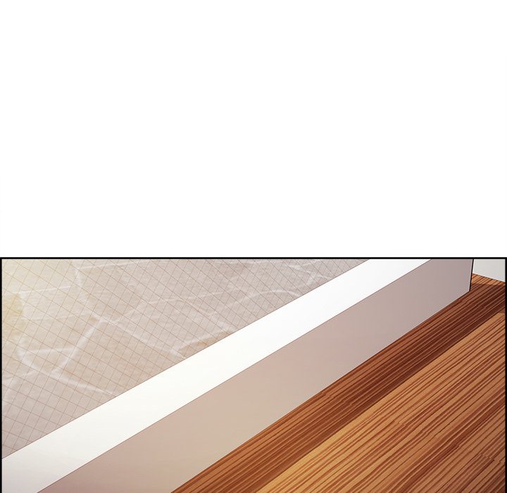 The Sharehouse - Chapter 49 19