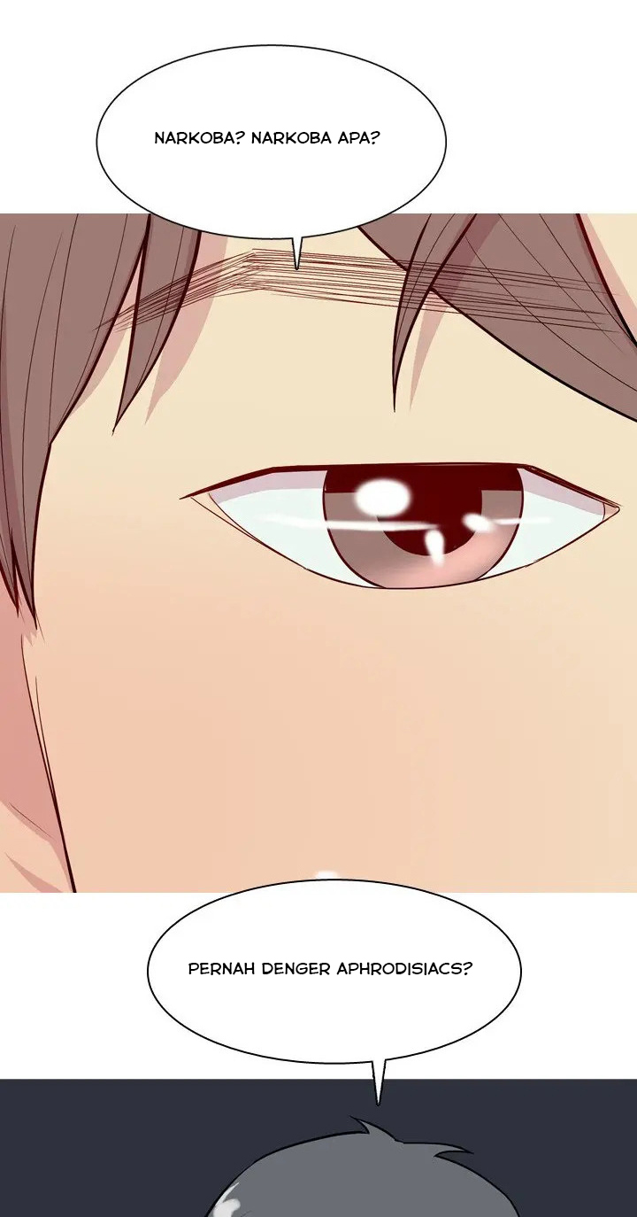 My Lovers Prelude - Chapter 21 6 My Lovers Prelude - Chapter 21 6