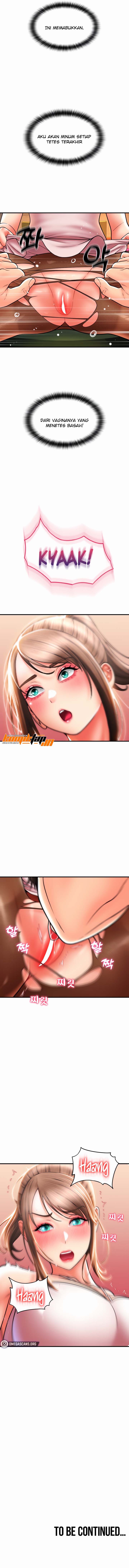 Pay With Sperm Pay - Chapter 19 9 Pay With Sperm Pay - Chapter 19 9