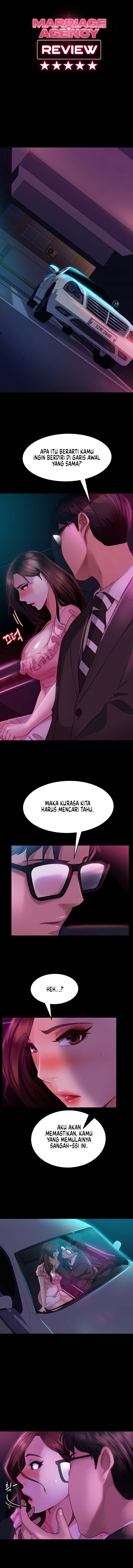 Marriage Agency Review - Chapter 14 2 Marriage Agency Review - Chapter 14 2