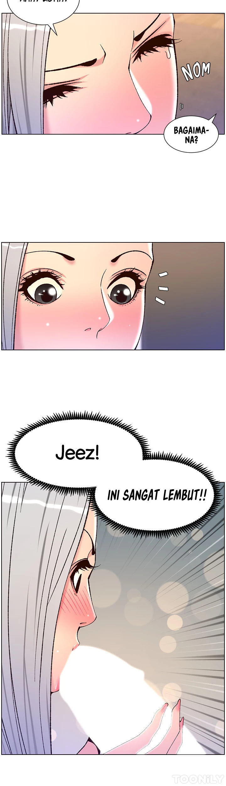 The Night King using App - Chapter 62 26