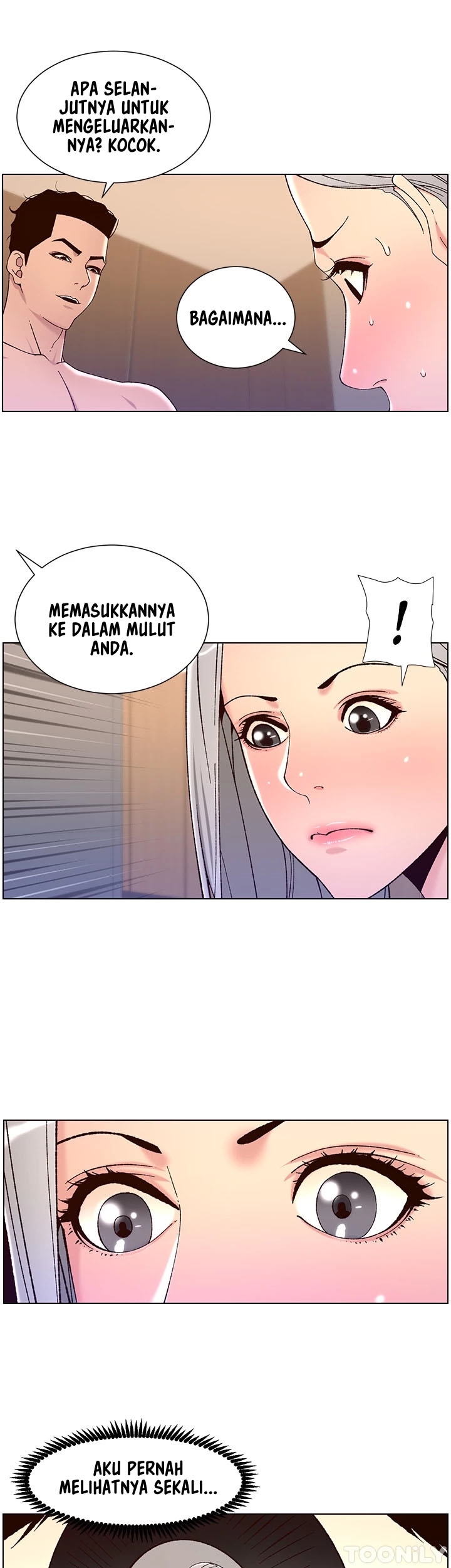 The Night King using App - Chapter 62 22