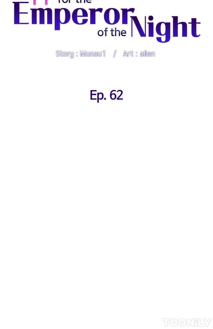 The Night King using App - Chapter 62 8