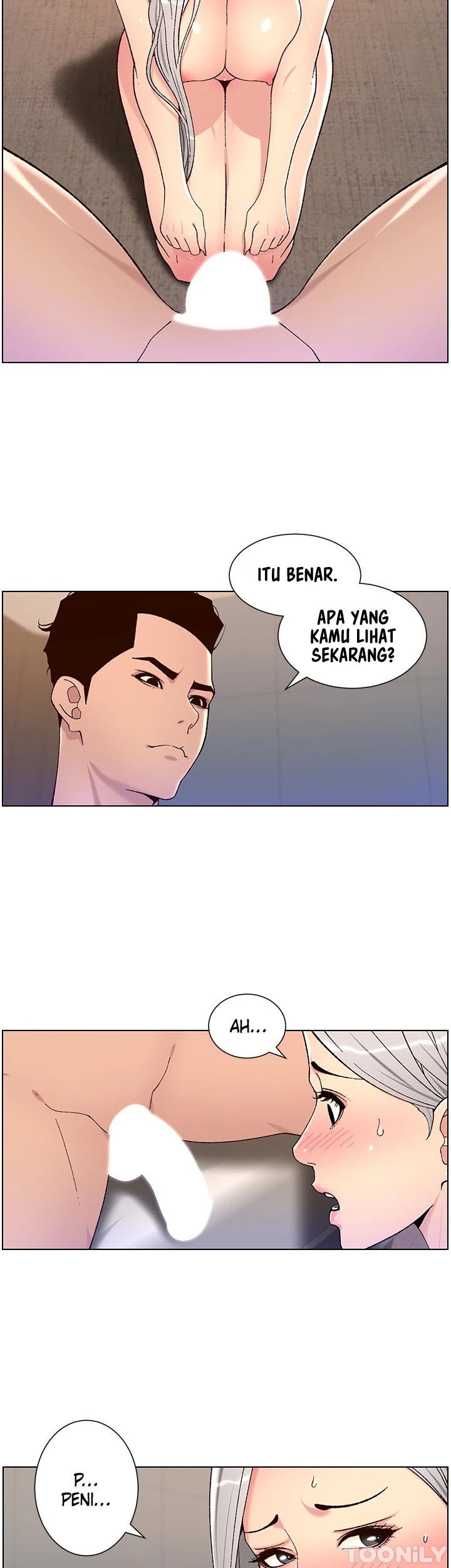 The Night King using App - Chapter 62 17