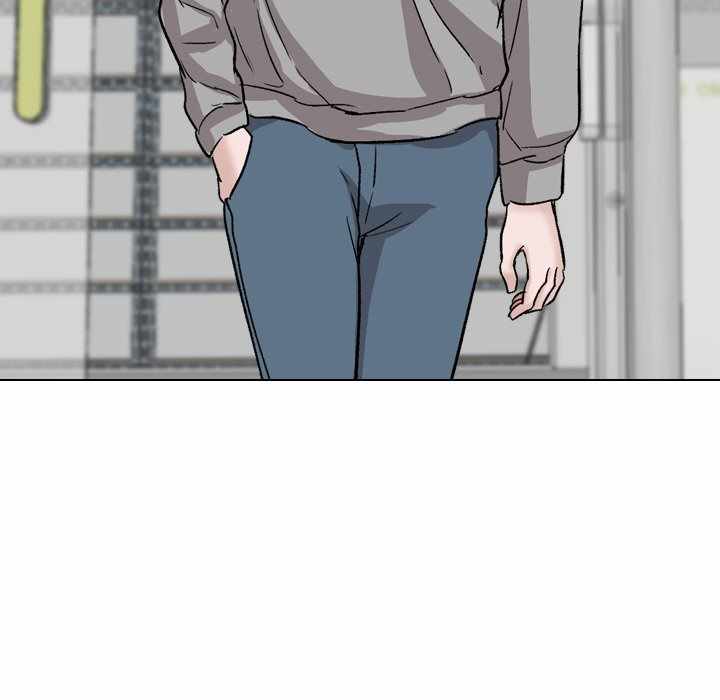Friends (ATZ) - Chapter 39 123