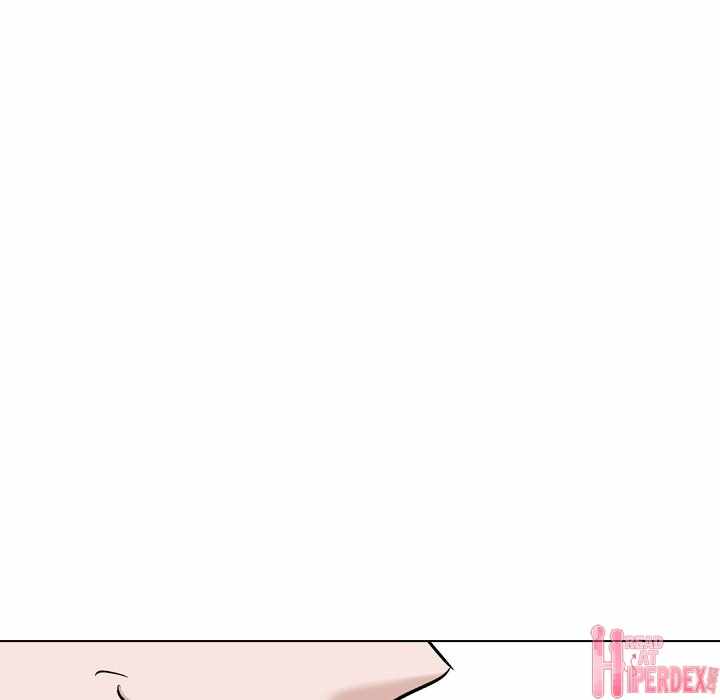 Friends (ATZ) - Chapter 39 52