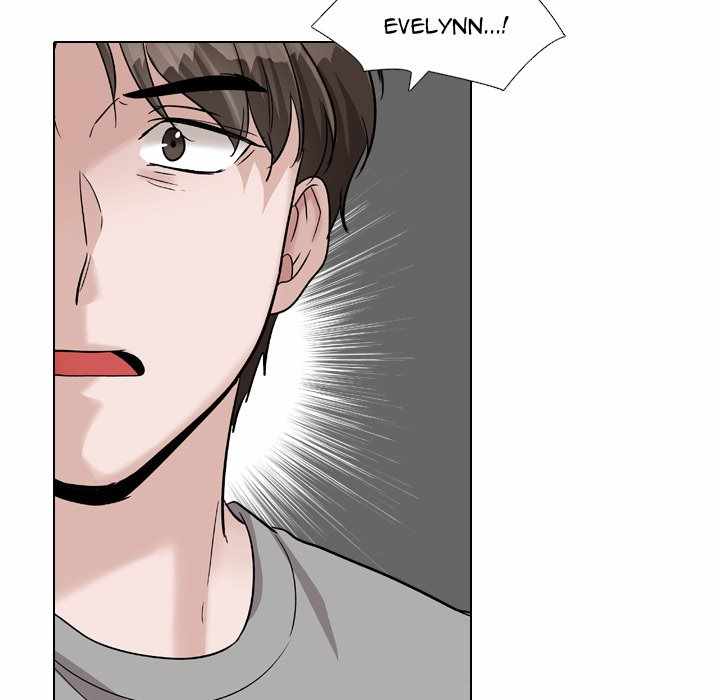 Friends (ATZ) - Chapter 39 138