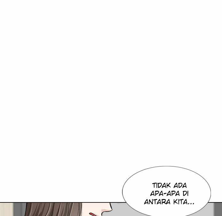 Friends (ATZ) - Chapter 39 83