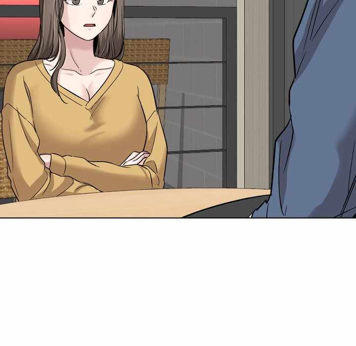 Friends (ATZ) - Chapter 39 21