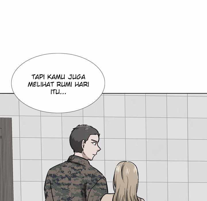Friends (ATZ) - Chapter 39 34