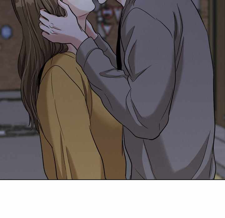 Friends (ATZ) - Chapter 39 208