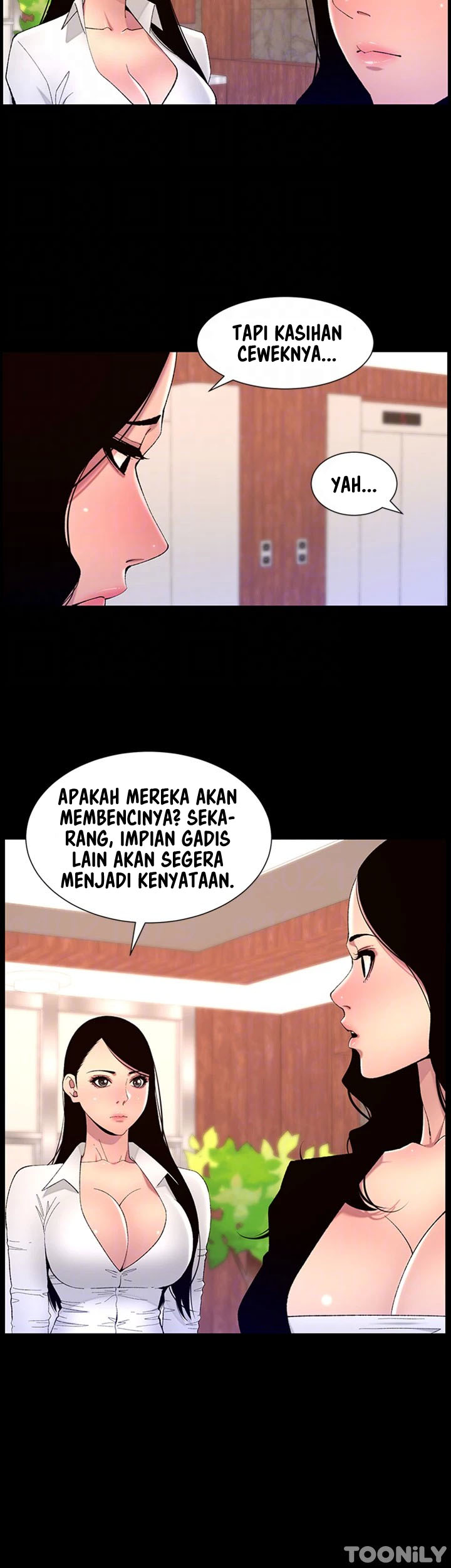 The Night King using App - Chapter 67 14
