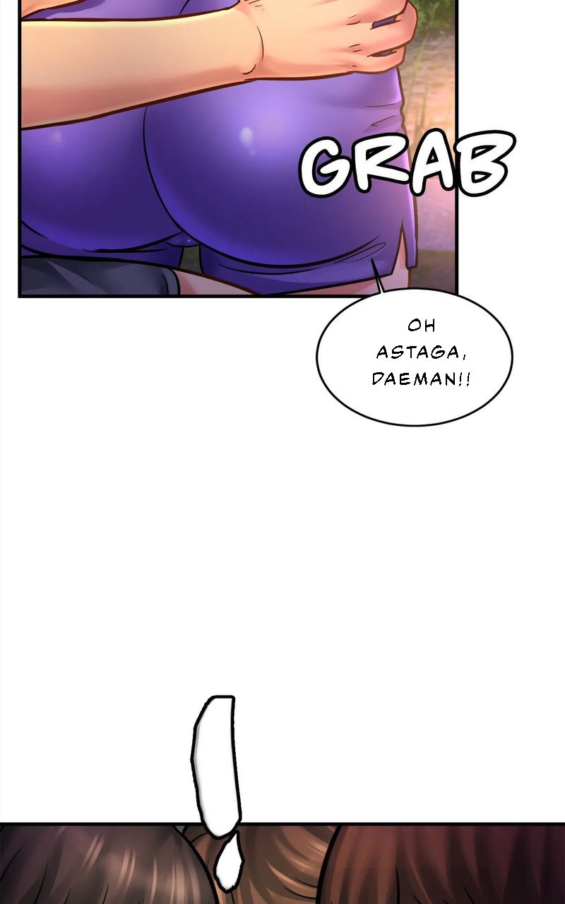 Close Family - Chapter 59 65 Close Family - Chapter 59 65