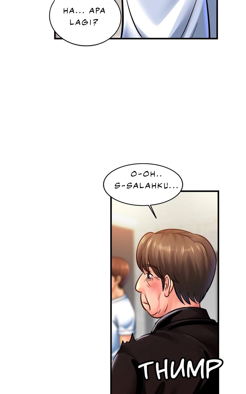 Close Family - Chapter 59 34 Close Family - Chapter 59 34