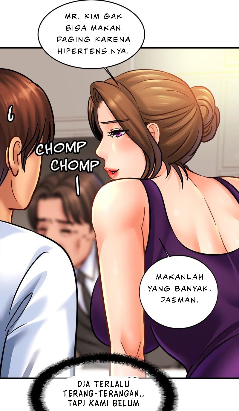 Close Family - Chapter 59 9 Close Family - Chapter 59 9